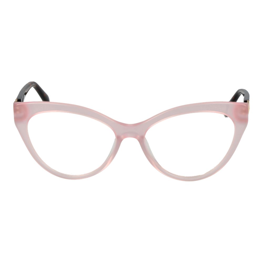 Pink Women Glasses Frame