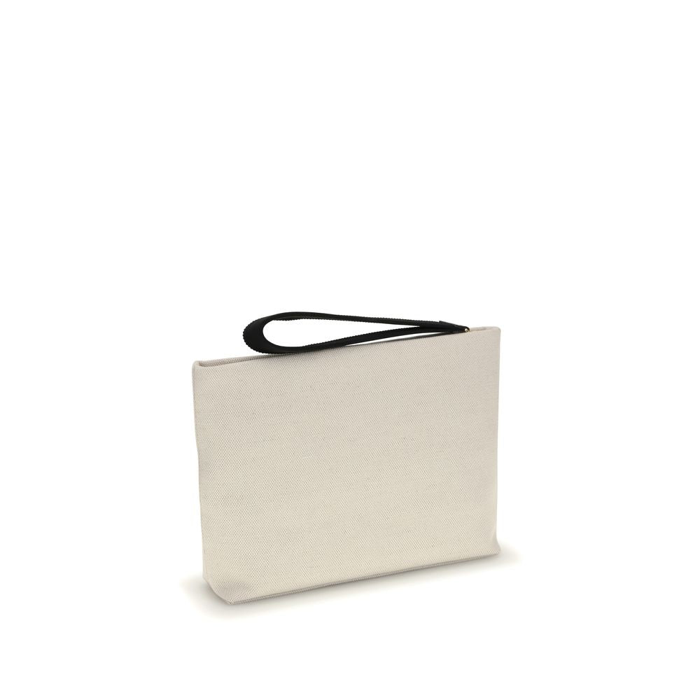 Canvas Pochette
