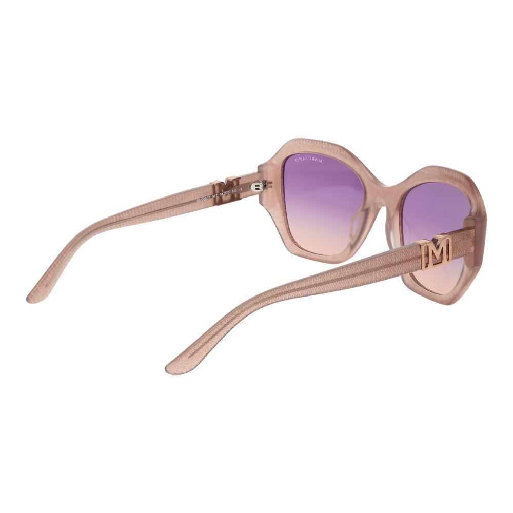 Natural Women Sunglass