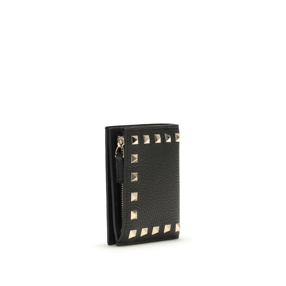 Rockstud Wallet