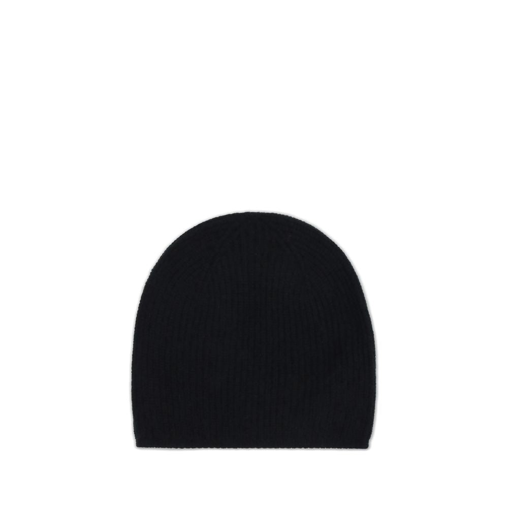 Flyn beanie Hat