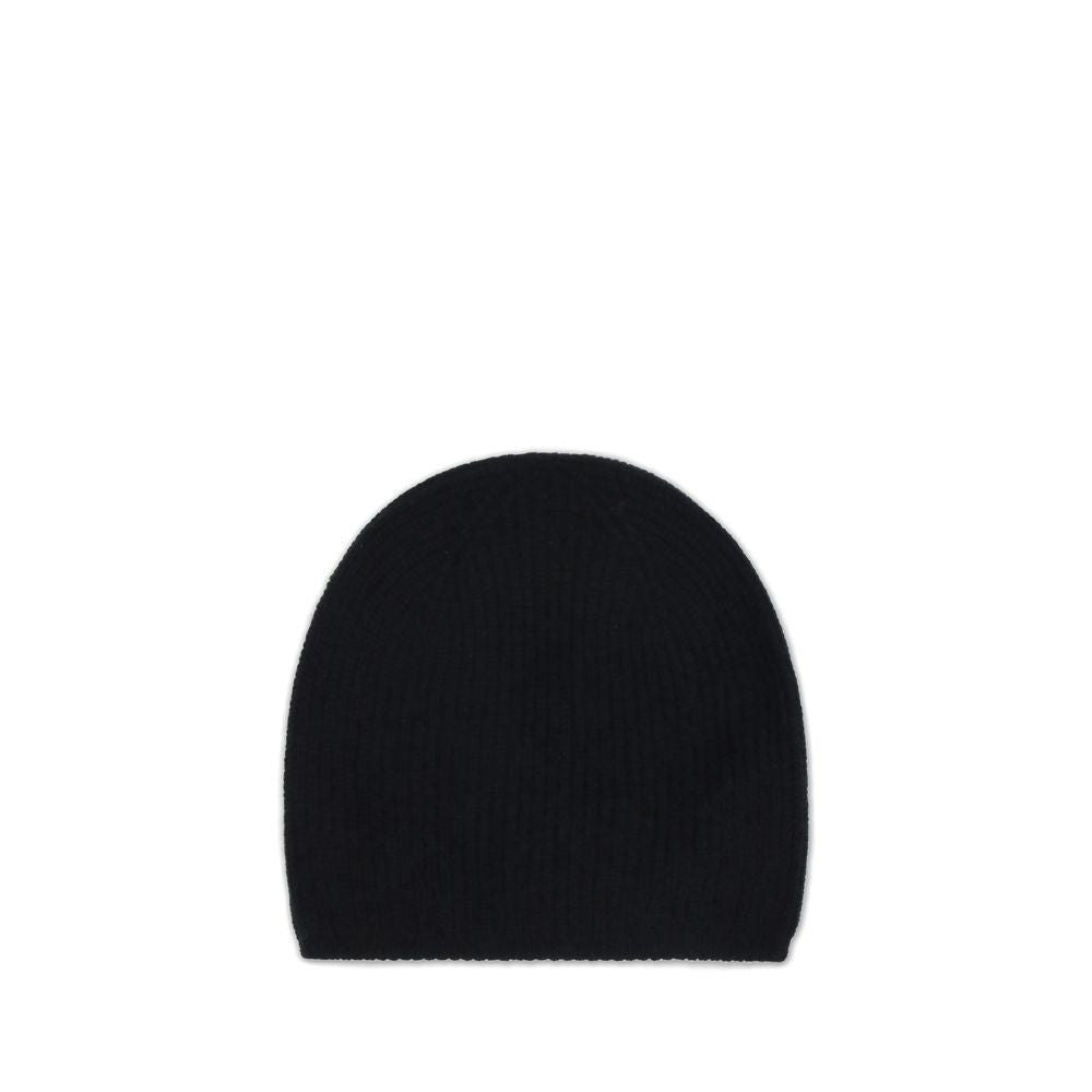 Flyn beanie Hat