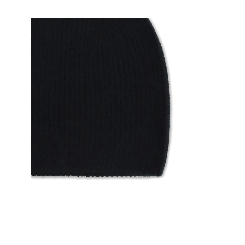 Flyn beanie Hat