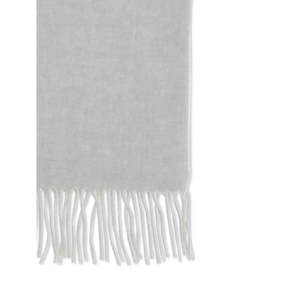 Cashmere Scarf