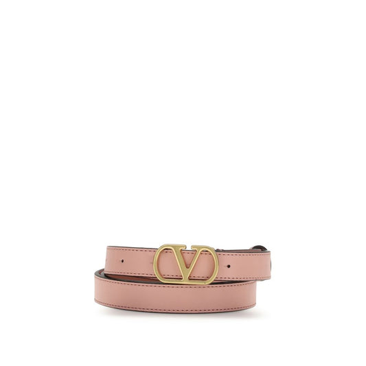 VLogo Belt
