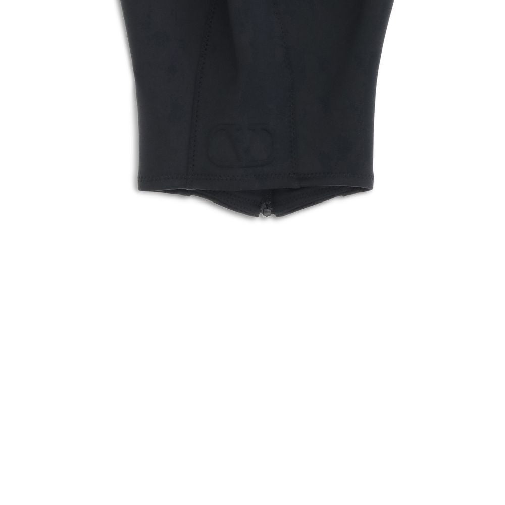 Vlogo Signature Hood