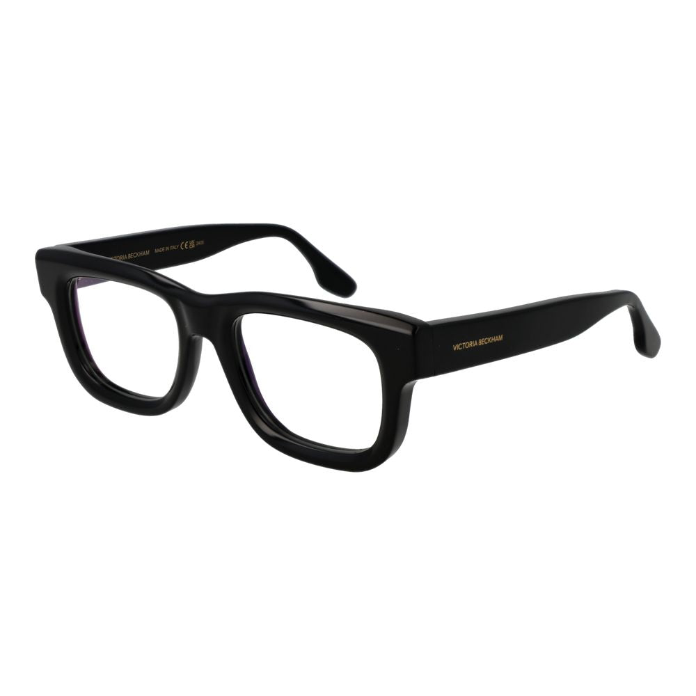Black Women Glasses Frame