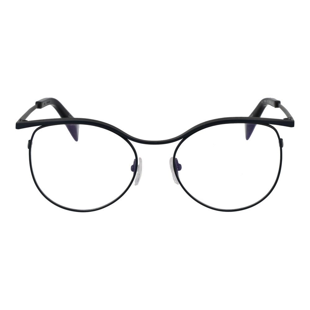 Black Women Glasses Frame