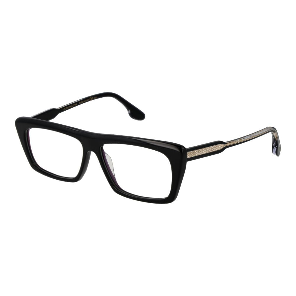 Black Women Glasses Frame