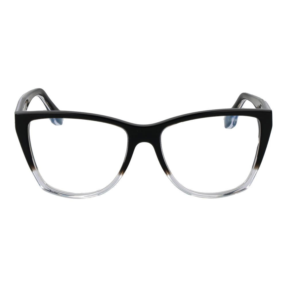 Black Women Glasses Frame