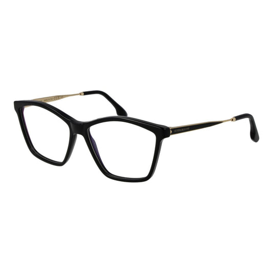 Black Women Glasses Frame