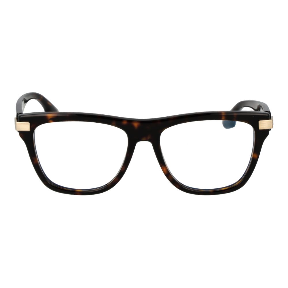 Brown Women Glasses Frame