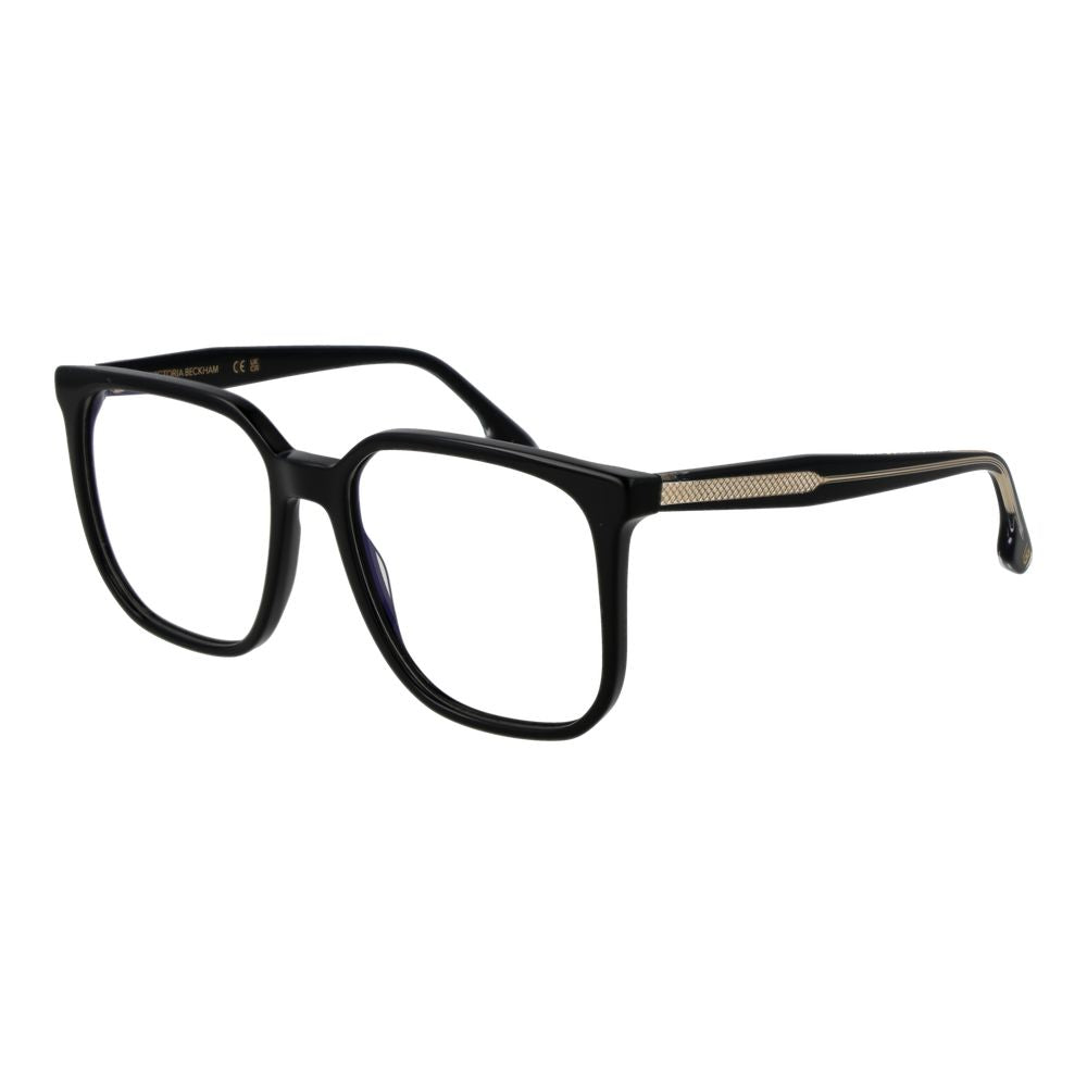 Black Women Glasses Frame