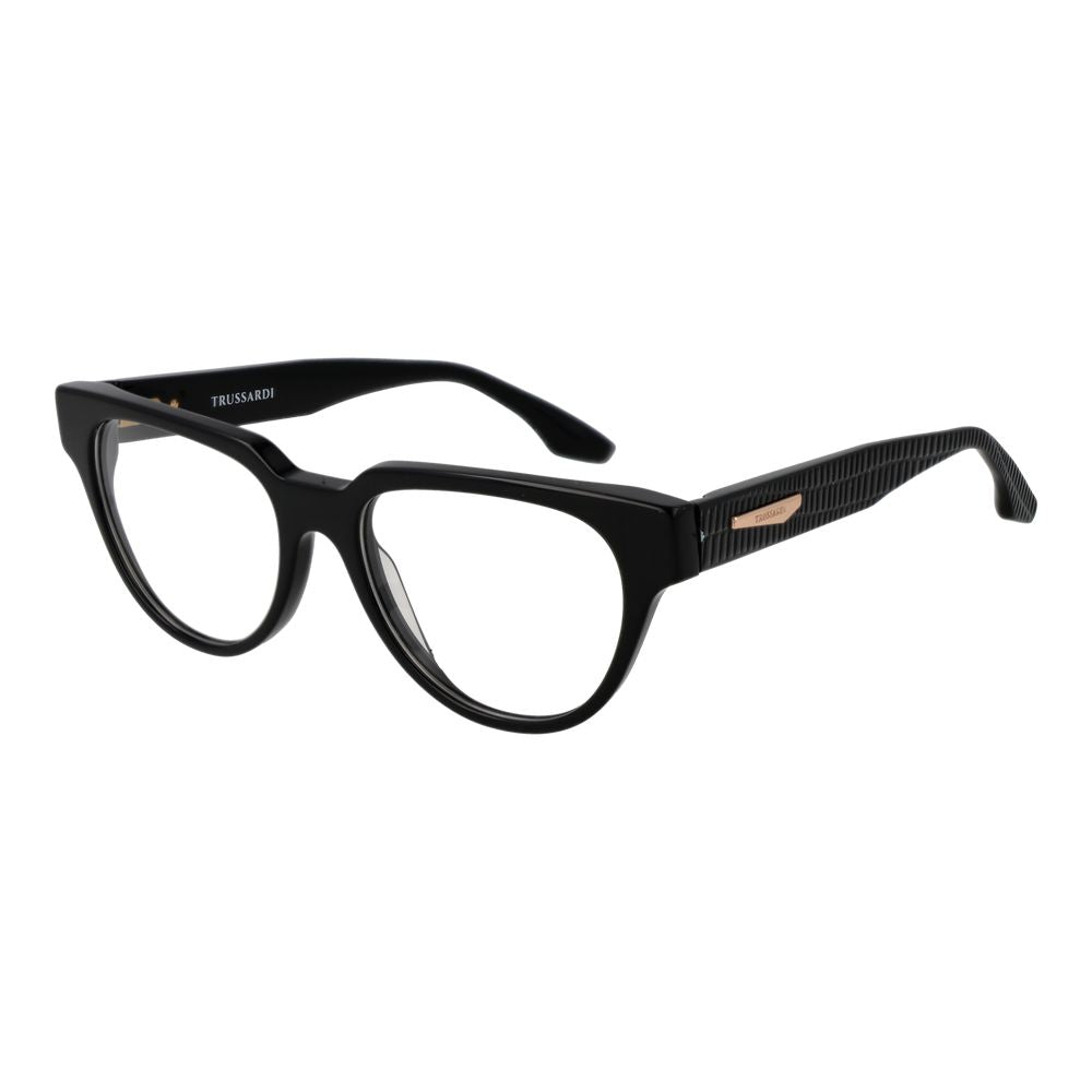 Black Women Glasses Frame
