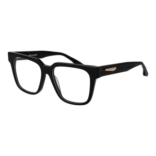 Black Women Glasses Frame