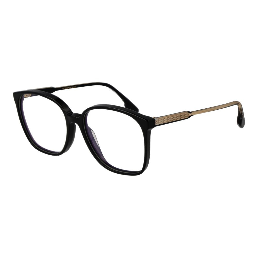 Black Women Glasses Frame