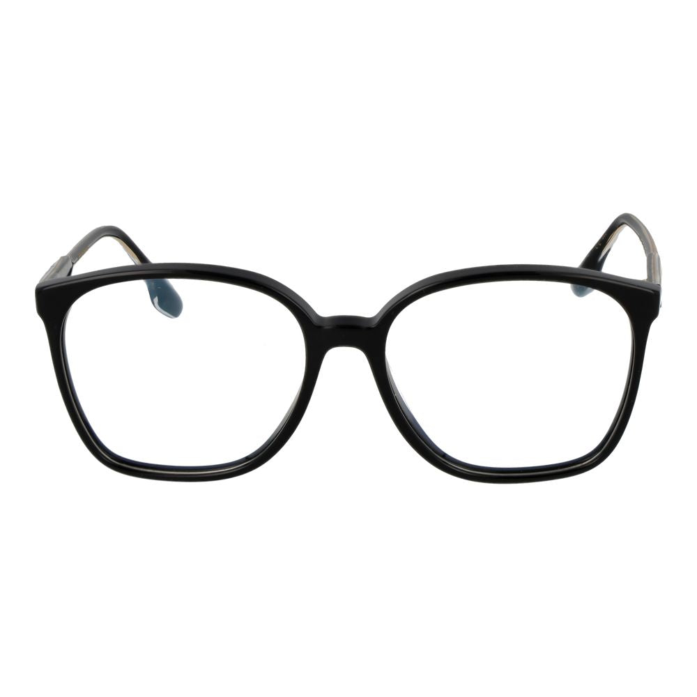 Black Women Glasses Frame