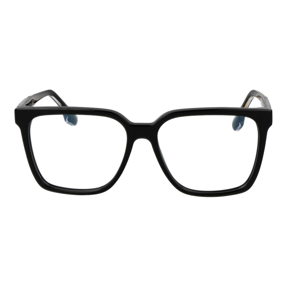 Black Women Glasses Frame