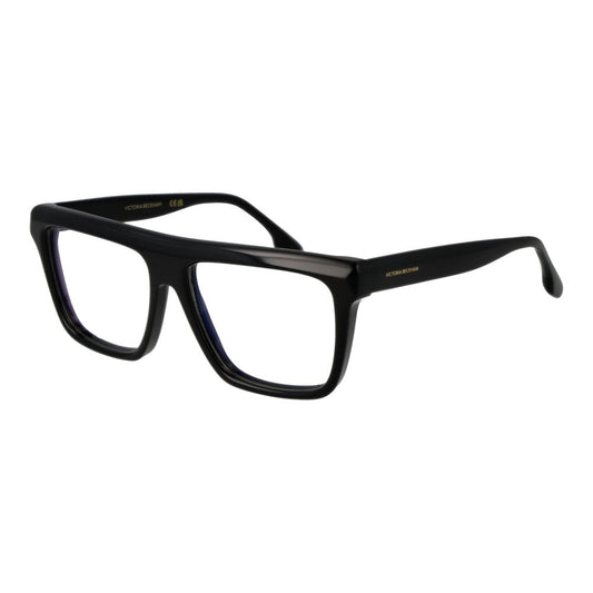 Black Women Glasses Frame