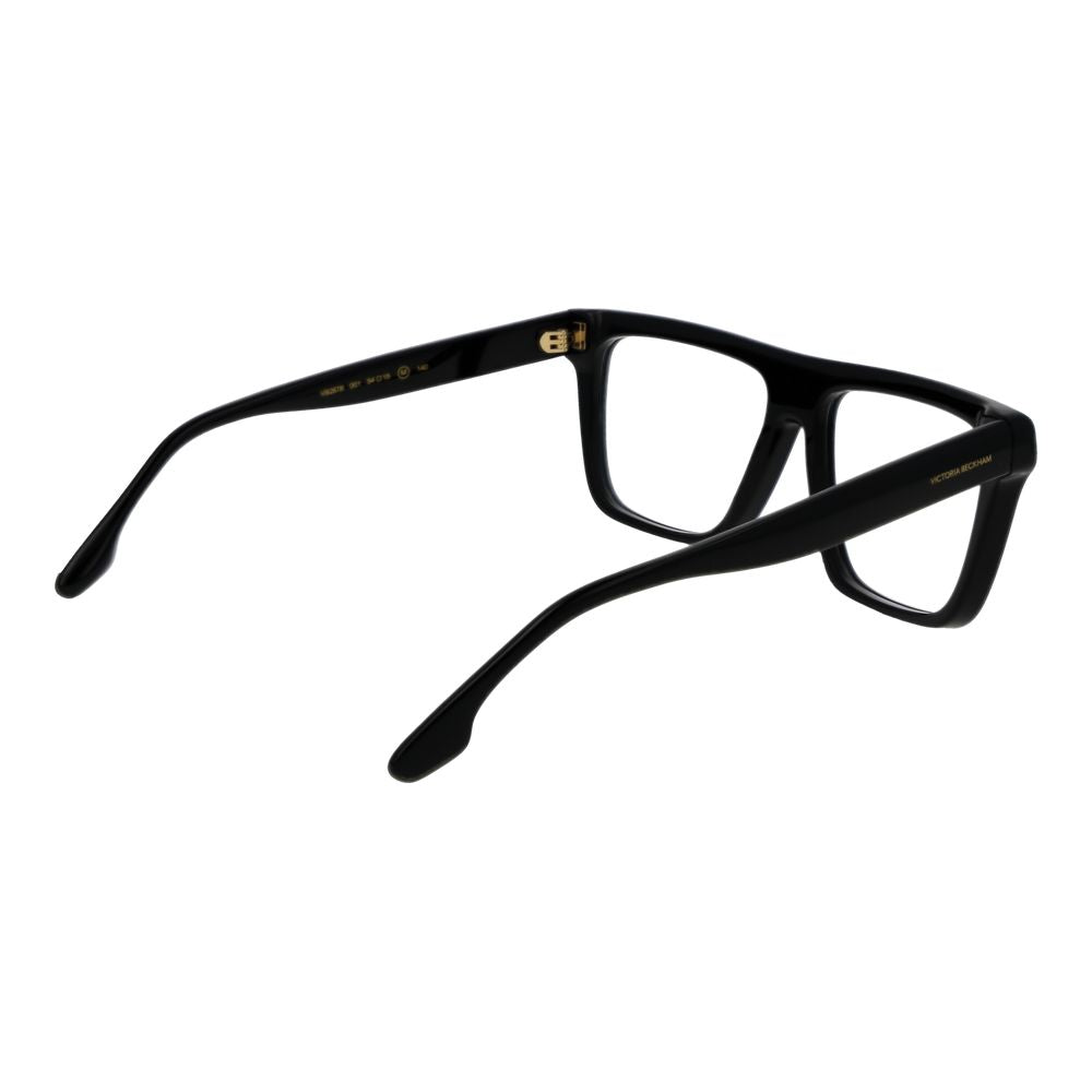 Black Women Glasses Frame