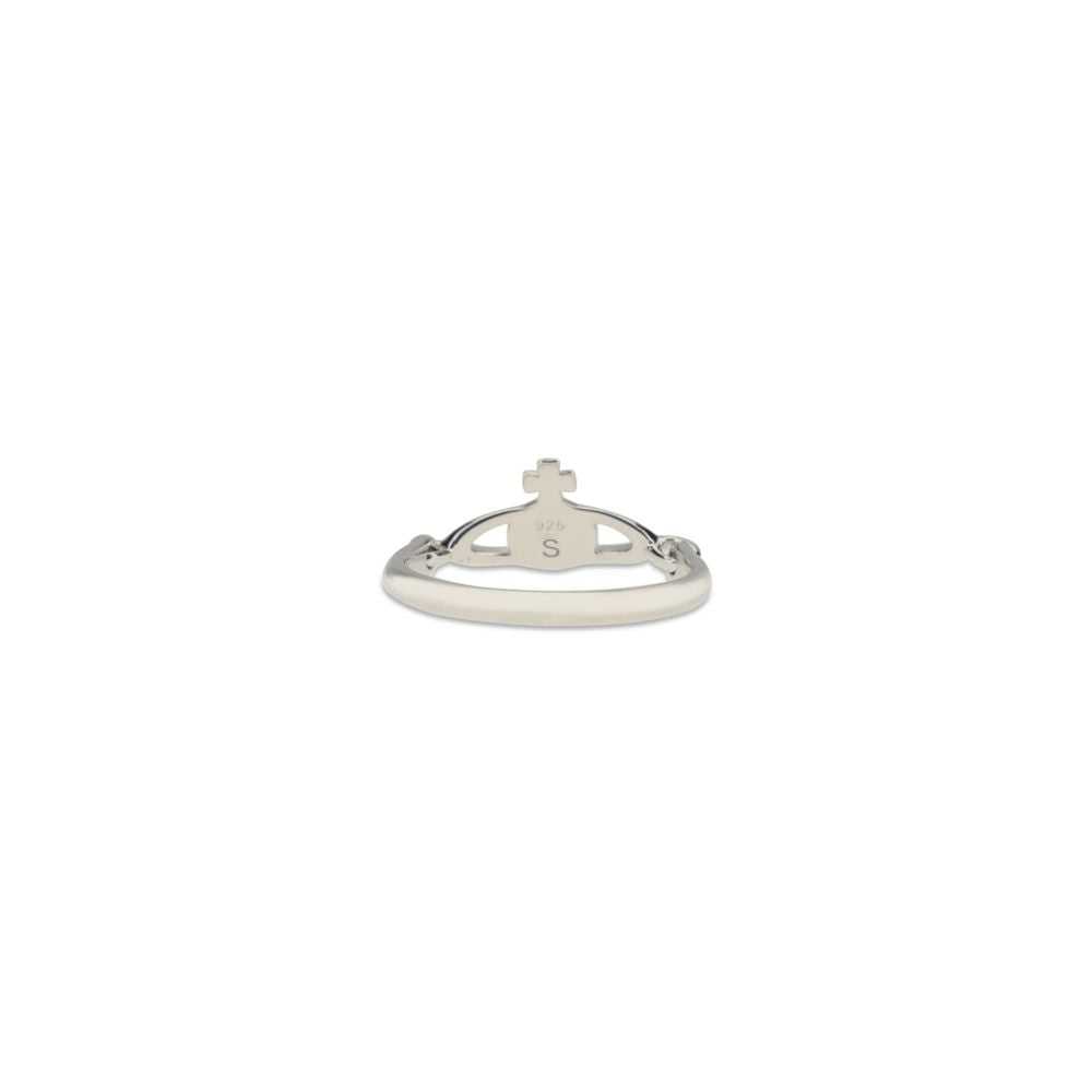 Vendome Ring