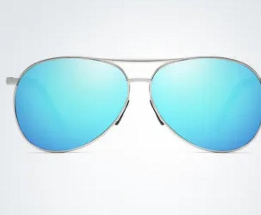 Polarized Sunglasses