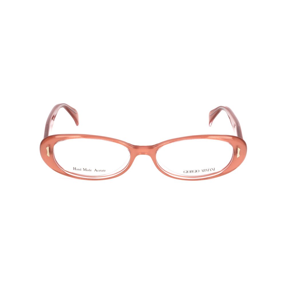 Multicolor Acetate Frames