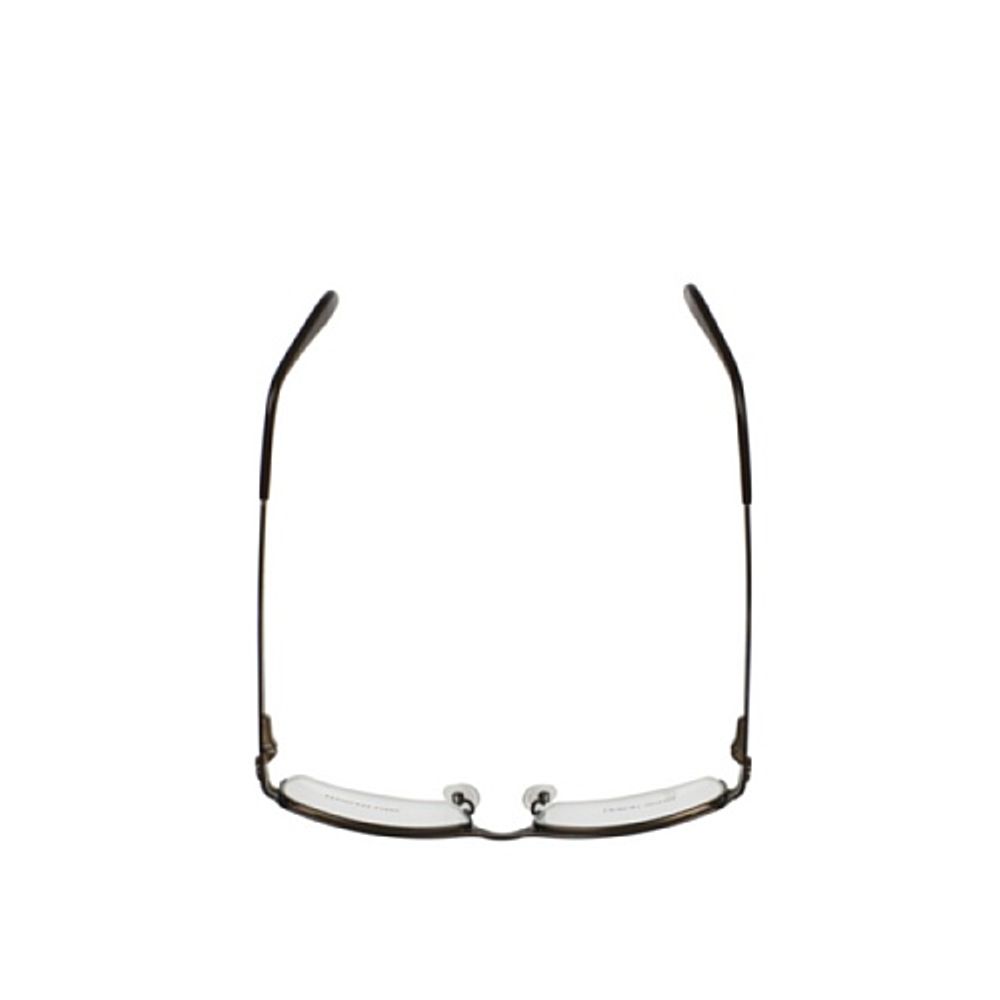 Bicolor Metal Frames