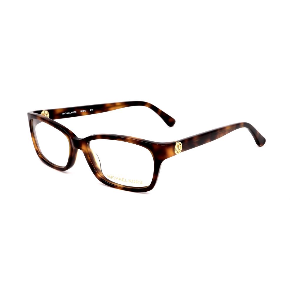 Bicolor Plastic Frames