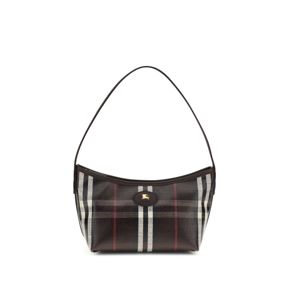 Highlands mini Shoulder Bag