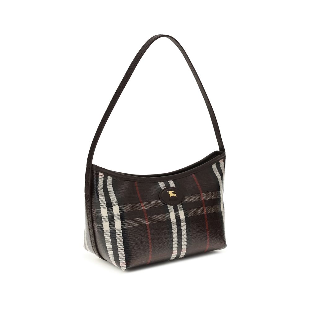 Highlands mini Shoulder Bag