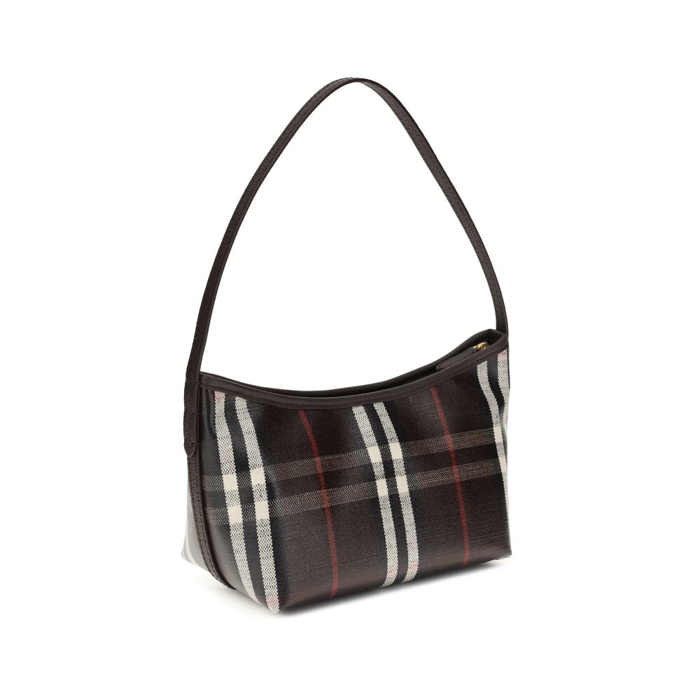 Highlands mini Shoulder Bag
