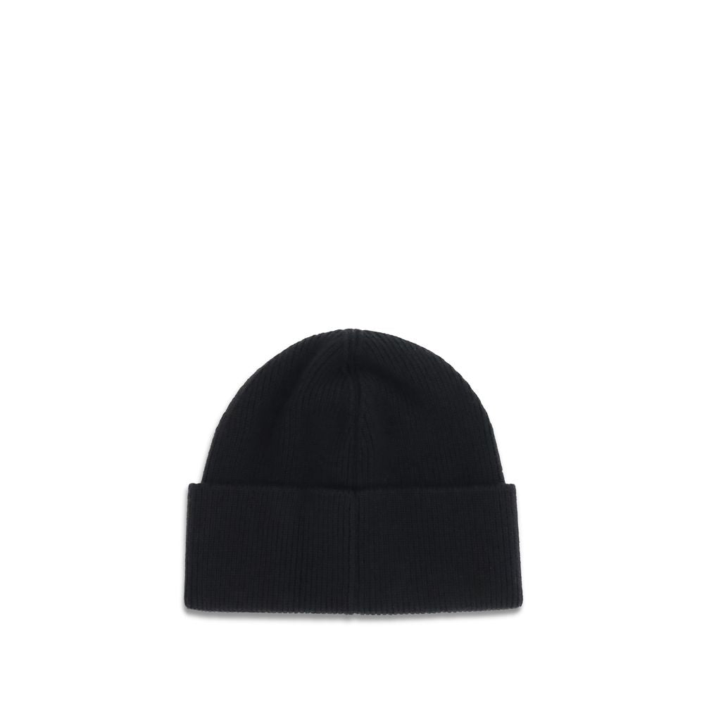Merino wool Beanie Hat