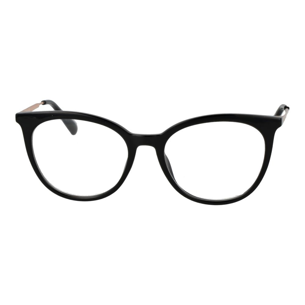 Black Women Glasses Frame